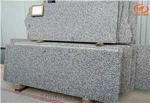 Bronze White Granite Stone/Vietnam Granite Slabs