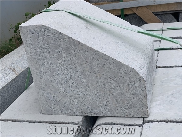 Granite Walkway/Kerb/Border Stone/Vietnam Kerbstone