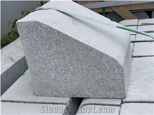 Granite Walkway/Kerb/Border Stone/Vietnam Kerbstone