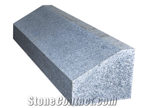 Kerbstone Blue Stone/Border Stone/Walkway Stone/Curbs