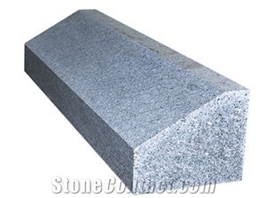 Kerbstone Blue Stone/Border Stone/Walkway Stone/Curbs