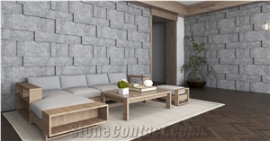 Lava Stone Wall/Floor Tile/Vietnam Lava Stone/Lava