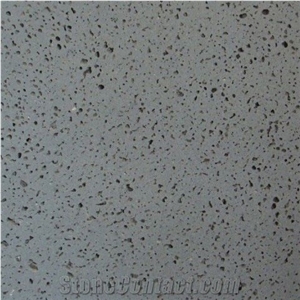 Lava Stone Wall/Floor Tile/Vietnam Lava Stone/Lava