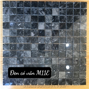 Mosaic Stone/Mable Mosaic Stone/Mosaic/Vietnam Mosaic