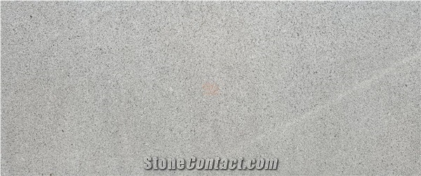 Pm White Granite Stone/Vietnam Granite Stone