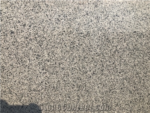 Py Cream Granite/ Vietnam Granite Stone