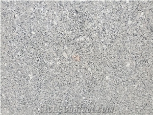 Sl White Granite/Vietnam White Granite/Vietnam Granite