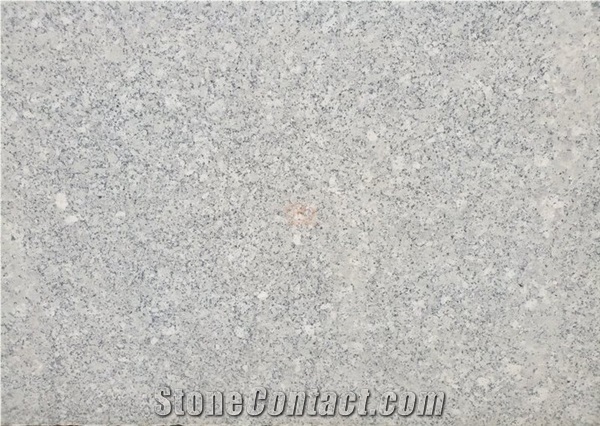 Sl White Granite/Vietnam White Granite/Vietnam Granite