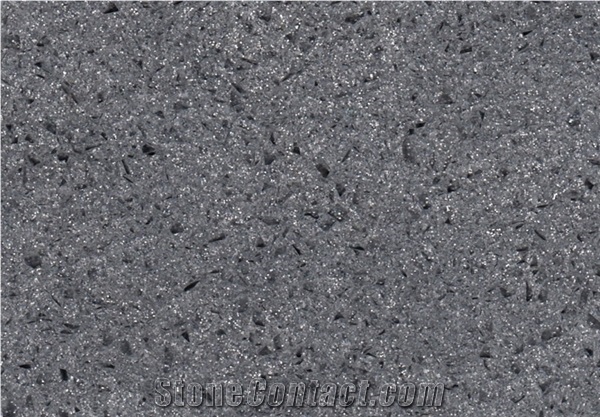 T655/ Galaxy Collection/ Vietnam Stone Quartz