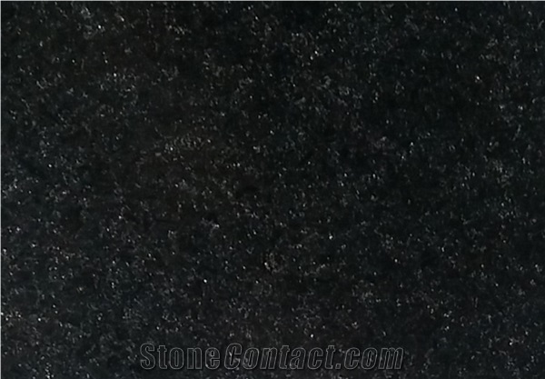 T657/ Galaxy Collections/ Vietnam Stone Quartz
