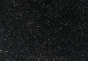 T657/ Galaxy Collections/ Vietnam Stone Quartz