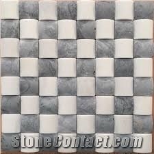 Vietnam Mosaic Stone - Cheapest Price