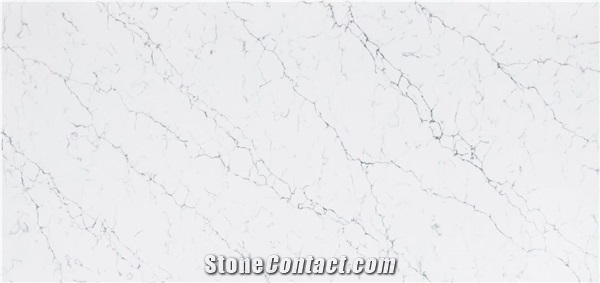 Vietnamstone - Venatino Quartz Slabs/Vietnam Quartz Stone