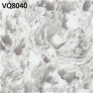 Vq 8040/ Carrara Collections/ Vietnam Stone Quartz