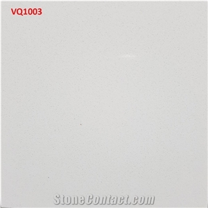 Vq1003/ Pure Collections/ Vietnam Stone Quartz