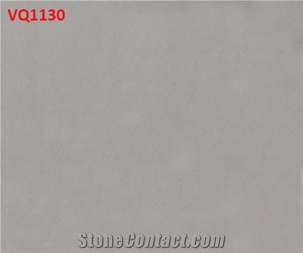 Vq1130/ Pure Collections/ Vietnam Stone Quartz