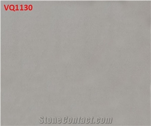 Vq1130/ Pure Collections/ Vietnam Stone Quartz