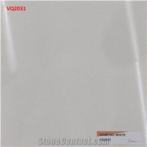 Vq2031/ Small Grain Collections/ Vietnam Stone Quartz