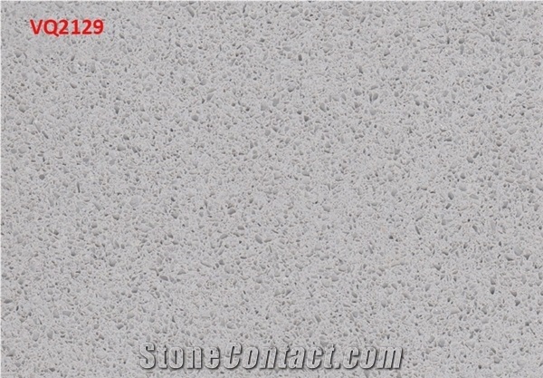 Vq2129/Small Grain Collections/ Vietnam Stone Quartz