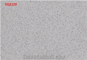 Vq2129/Small Grain Collections/ Vietnam Stone Quartz