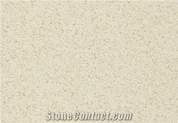 Vq2420 Small Grain Quartz Stone Collections- Best Price