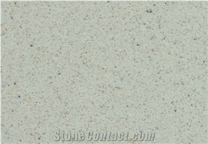 Vq5301/ Small Grain Collections/ Best Price