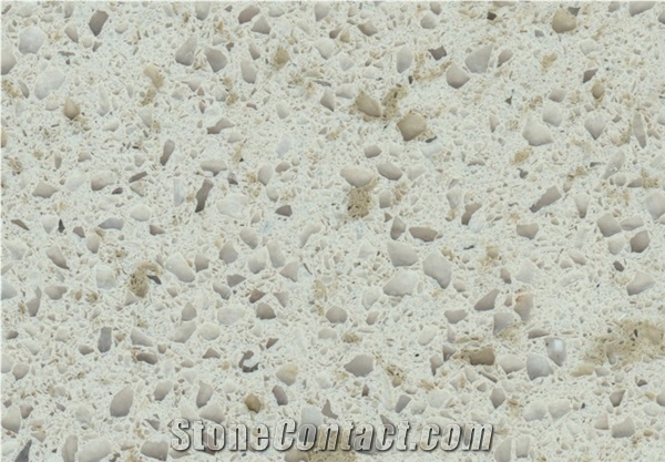 Vq6503/ Granite Collection/ Vietnam Stone Quartz