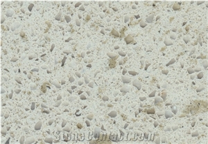 Vq6503/ Granite Collection/ Vietnam Stone Quartz