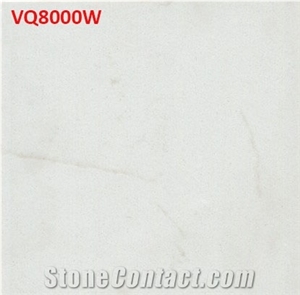 Vq8000/ Carrara Collections/ Vietnam Stone Quartz
