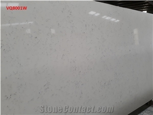 Vq8001/ Carrara Collections/ Vietnam Stone Quartz