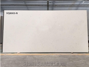 Vq8003/ Carrara Collections/ Vietnam Stone Quartz