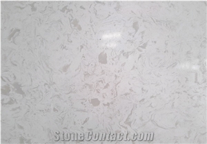 Vq8070/ Carrara Collections/ Vietnam Stone Quartz