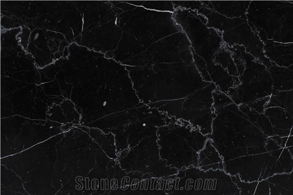 Yb Black Marble - Vietnam Black Marble Stone