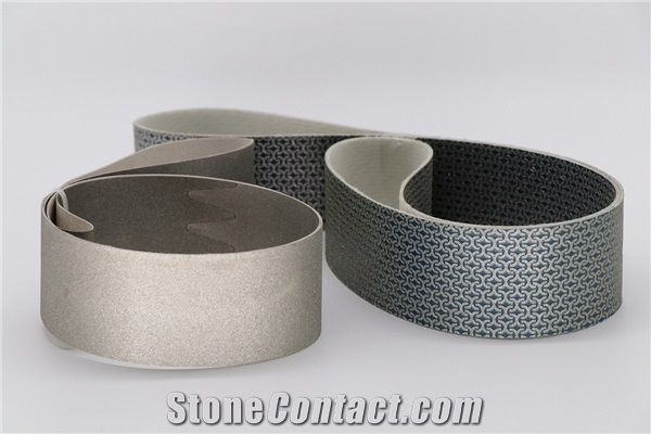 Diamond sanding belts sales suppliers
