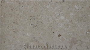 Conchuela Coral Stone, Mexican Shell Stone