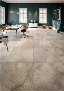 Fior Di Bosco Marble Floor Tiles