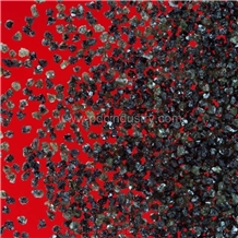 Resin Bond Mesh Diamond, Industrial Diamond for Sale