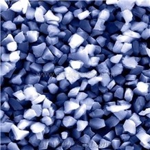 Resin Bond Micron Diamond Resin Bond Diamond