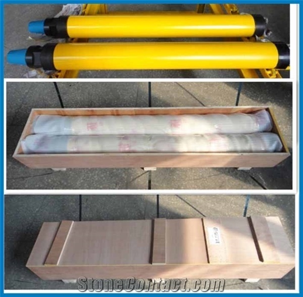 Cop/Dhd Drilling Dth Hammers