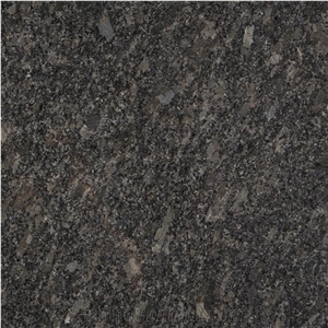 Grey Granite Slab, Steel Grey Granite Tiles