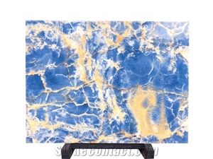 Good Selling Blue Onyx Online Technical Support
