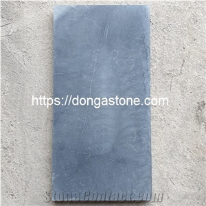 Vietnamese Bluestone Honed