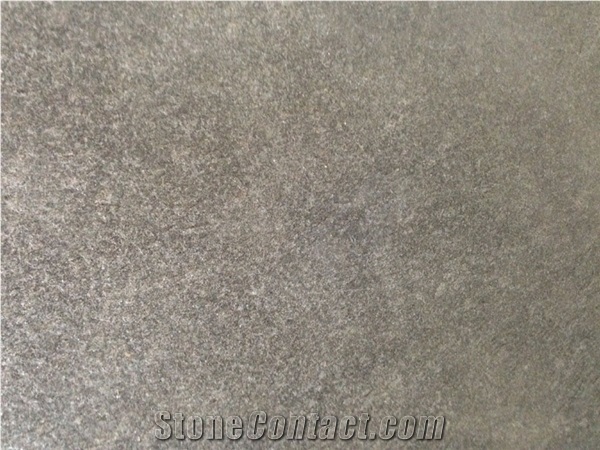 Stone Thin Veneer Sheets Silver Galaxy Slate