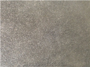 Stone Thin Veneer Sheets Silver Galaxy Slate