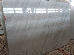 Persian Scatto Marble Slabs