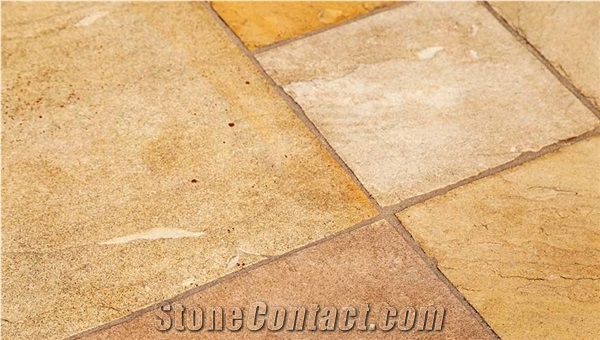 Joint-It Premium Seal for Natural Stone, Concrete Surfaces