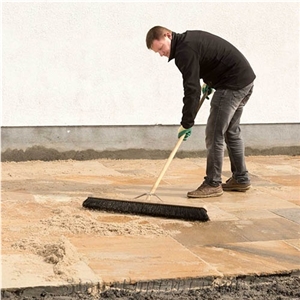 Joint-It Simple Paving Jointing Grout