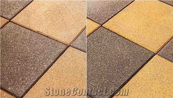 Joint-It Supreme Colour Enhancer for Natural Stone, Concrete