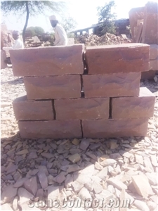 Modak Sandstone Paving Stone