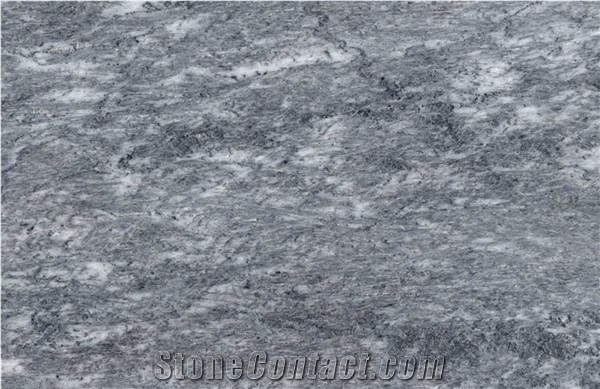 Alivery Grey Marble Slabs & Tiles